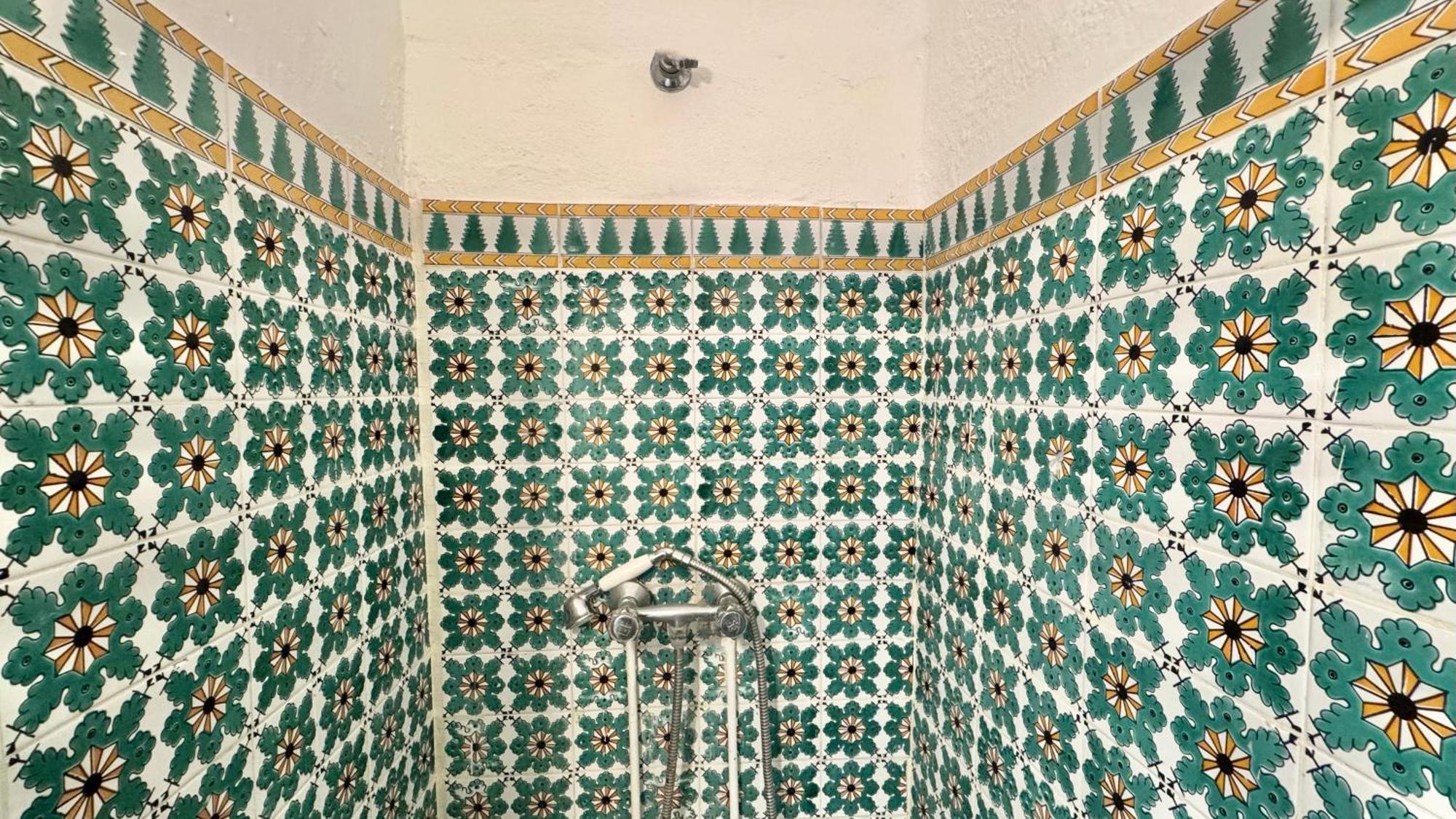 Panoramic 360 Degrees View Sidi Bousaid Sidi Bou Ali Exterior foto